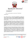 Vista preliminar de documento 6736-2022-MTC_17.02_RESOLUCION DIRE.pdf