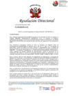 Vista preliminar de documento 6738-2022-MTC_17.02_RESOLUCION DIRE.pdf