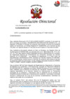 Vista preliminar de documento 6733-2022-MTC_17.02_RESOLUCION DIRE.pdf
