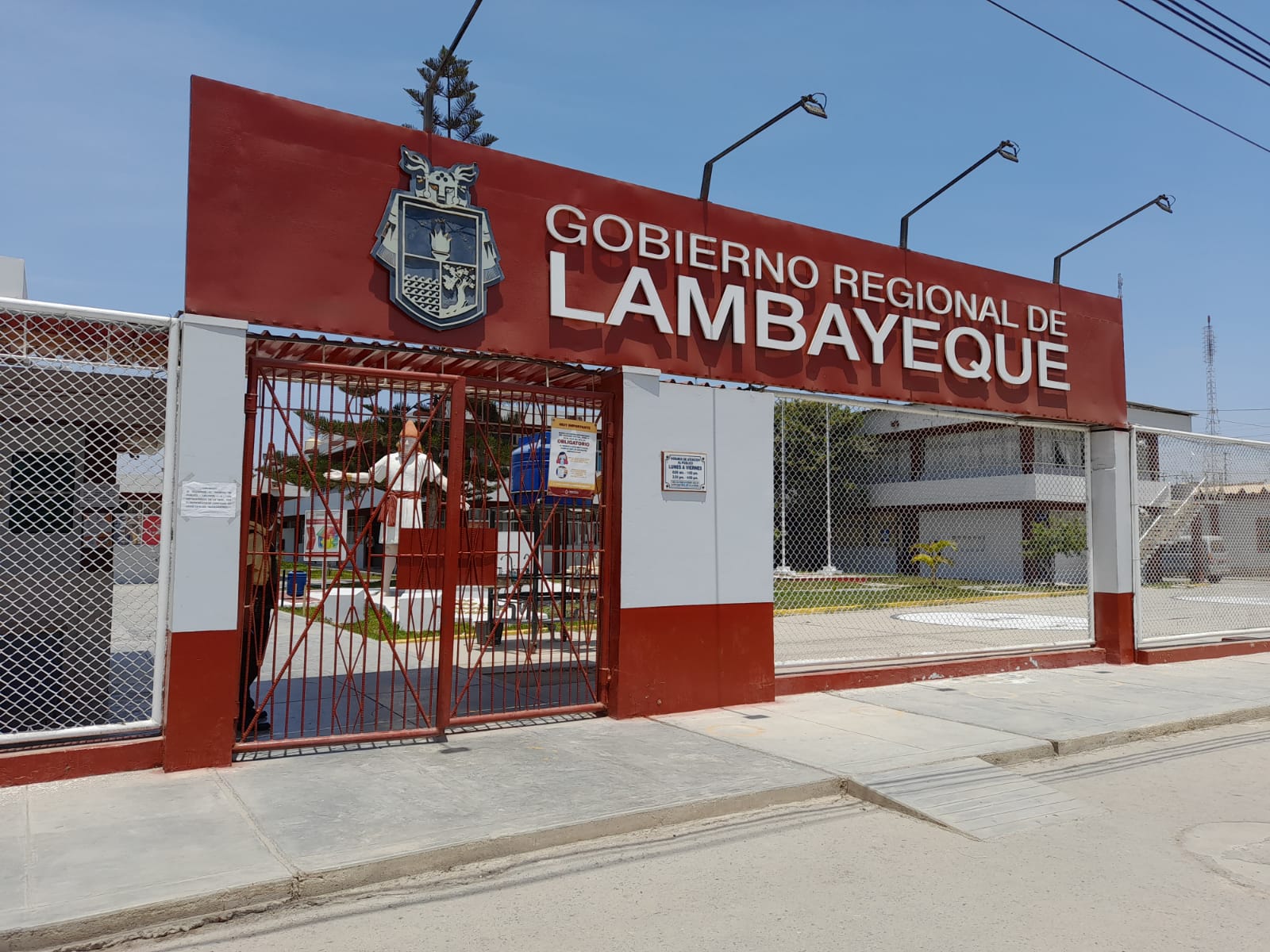 fotografía