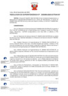 Vista preliminar de documento RESOLUCION DE SUPERINTENDENCIA-000083-2022-SP