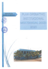 Vista preliminar de documento POI 2023-202 MDA-1-10.pdf