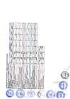 Vista preliminar de documento POI 2023-202 MDA-31-40.pdf