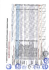 Vista preliminar de documento POI 2023-202 MDA-41-48.pdf