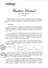 Vista preliminar de documento RD_111_2019_OA