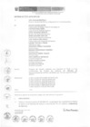 Vista preliminar de documento Informe 839-2019-MTC/26