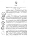 Vista preliminar de documento RD_284_2014.pdf