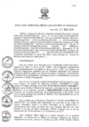 Vista preliminar de documento RD_283_2014.pdf