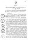 Vista preliminar de documento RD_282_2014.pdf