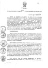Vista preliminar de documento RD_281_2014.pdf