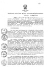 Vista preliminar de documento RD_280_2014.pdf