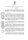 Vista preliminar de documento RD_279_2014.pdf