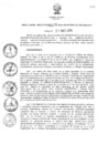 Vista preliminar de documento RD_277_2014.pdf
