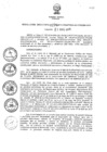 Vista preliminar de documento RD_276_2014.pdf