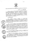 Vista preliminar de documento RD_275_2014.pdf