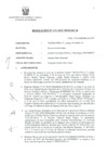 Vista preliminar de documento RESOLUCION 471-2019-MEM-CM
