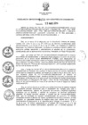 Vista preliminar de documento RD_273_2014.pdf