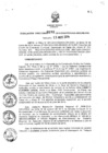 Vista preliminar de documento RD_272_2014.pdf