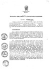 Vista preliminar de documento RD_270_2014.pdf