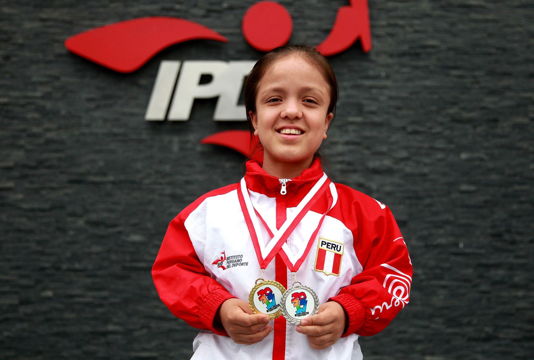 poveda