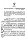 Vista preliminar de documento RD_269_2014.pdf