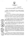 Vista preliminar de documento RD_266_2014.pdf