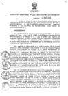 Vista preliminar de documento RD_265_2014.pdf