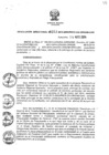 Vista preliminar de documento RD_263_2014.pdf