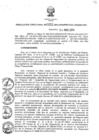 Vista preliminar de documento RD_262_2014.pdf