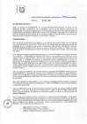 Vista preliminar de documento Resol GM N° 325-2021-MM.PDF