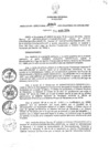 Vista preliminar de documento RD_261_2014.pdf