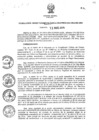 Vista preliminar de documento RD_260_2014.pdf