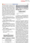 Vista preliminar de documento Designan Director (e) de la Dirección de Información y Registro de la Procuraduría General del Estado