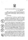Vista preliminar de documento RD_259_2014.pdf