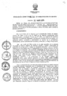 Vista preliminar de documento RD_258_2014.pdf