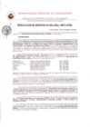 Vista preliminar de documento RESOLUCION DE GERENCIA N° 205-2022-MDY-GDSE.pdf