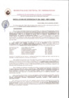 Vista preliminar de documento RESOLUCION DE GERENCIA N° 204-2022-MDY-GDSE.pdf
