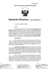 Vista preliminar de documento Resolución Directoral N° 0363-2022-INIA-OA