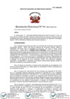 Vista preliminar de documento Resolución Directoral N° 0364-2022-INIA-OA