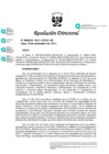 Vista preliminar de documento RESOLUCION DIRECTORIAL-000056-2022-DE.pdf