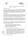 Vista preliminar de documento Resol GM N° 329-2021-MM.PDF