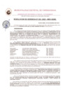 Vista preliminar de documento RESOLUCION DE GERENCIA N° 203-2022-MDY-GDSE.pdf