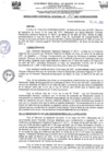 Vista preliminar de documento RGR 020-2021-GOREMAD-GRDS.pdf