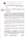 Vista preliminar de documento RESOLUCION DE GERENCIA N° 202-2022-MDY-GDSE.pdf