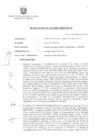 Vista preliminar de documento RESOLUCION 472-2019-MEM-CM