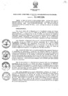 Vista preliminar de documento RD_255_2014.pdf