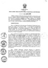 Vista preliminar de documento RD_254_2014.pdf