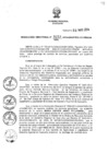 Vista preliminar de documento RD_253_2014.pdf