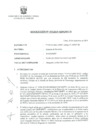 Vista preliminar de documento RESOLUCION 473-2019-MEM-CM