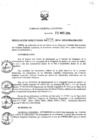 Vista preliminar de documento RD_251_2014.pdf